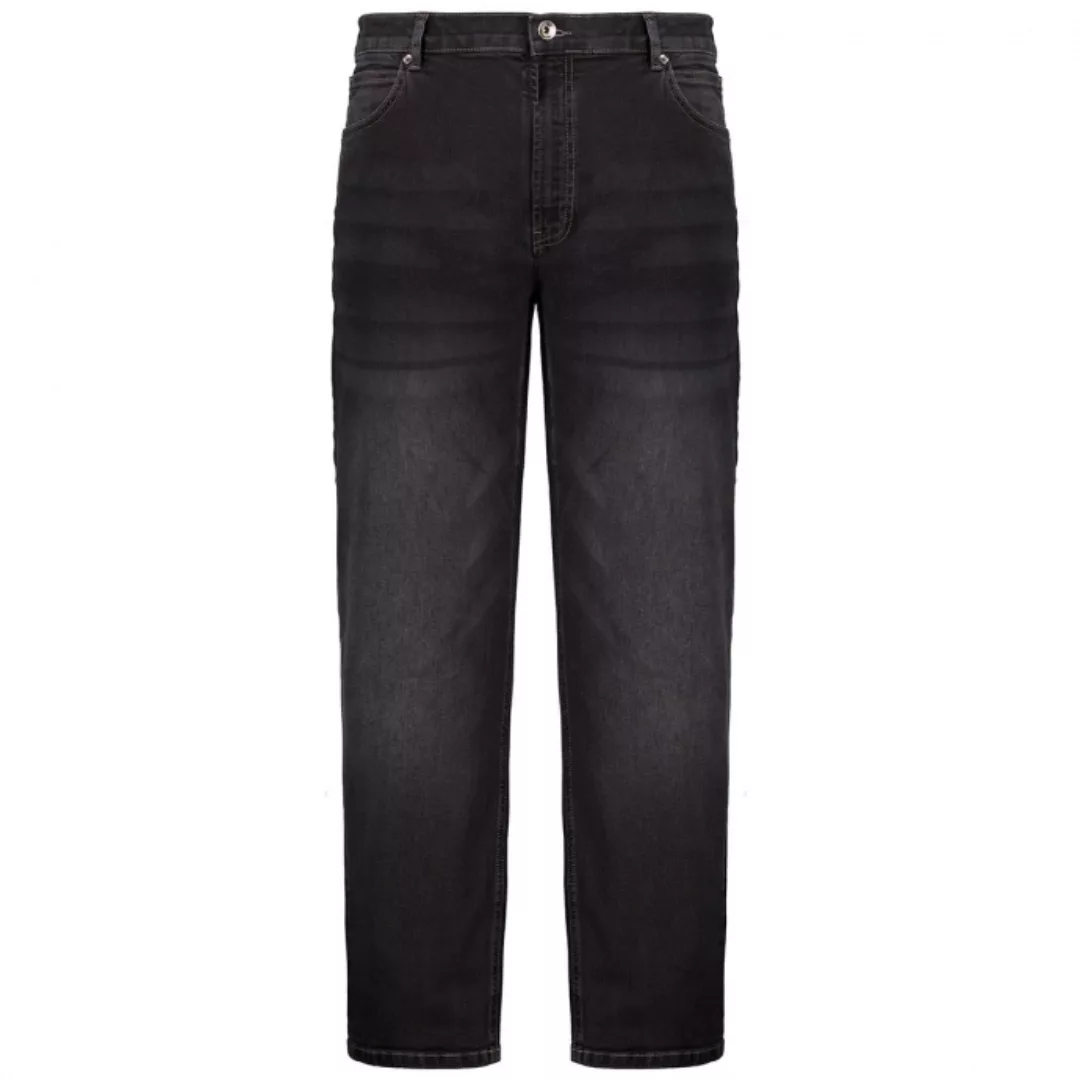 Colac Lässige Stretch-Jeans "Tim" günstig online kaufen