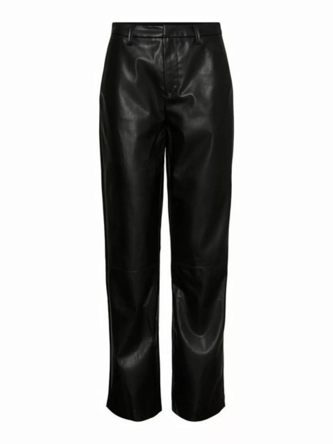 Vero Moda Leggings VMZAMIRAOLYMPIA MR STRAIGHT PL PANT günstig online kaufen