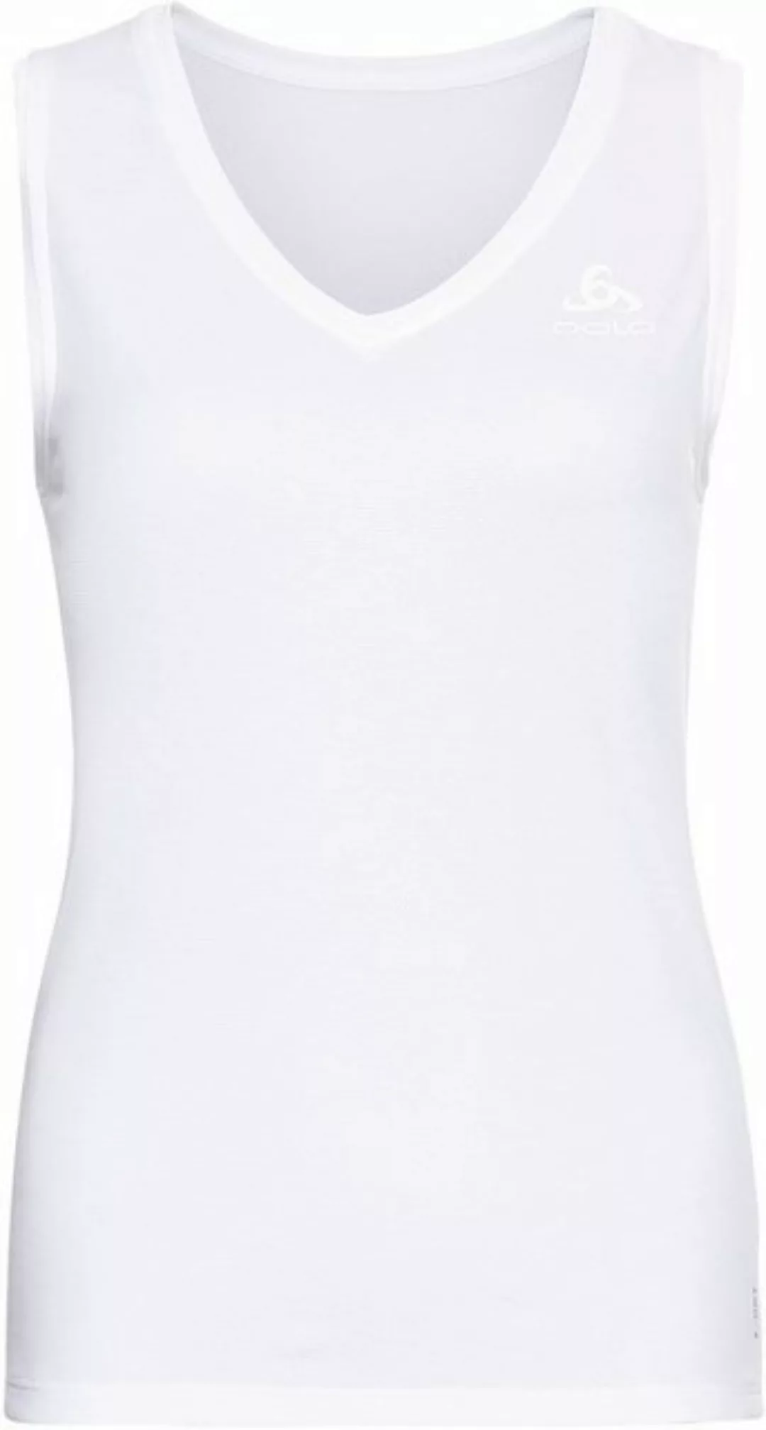 Odlo T-Shirt Active F-Dry Light Eco günstig online kaufen