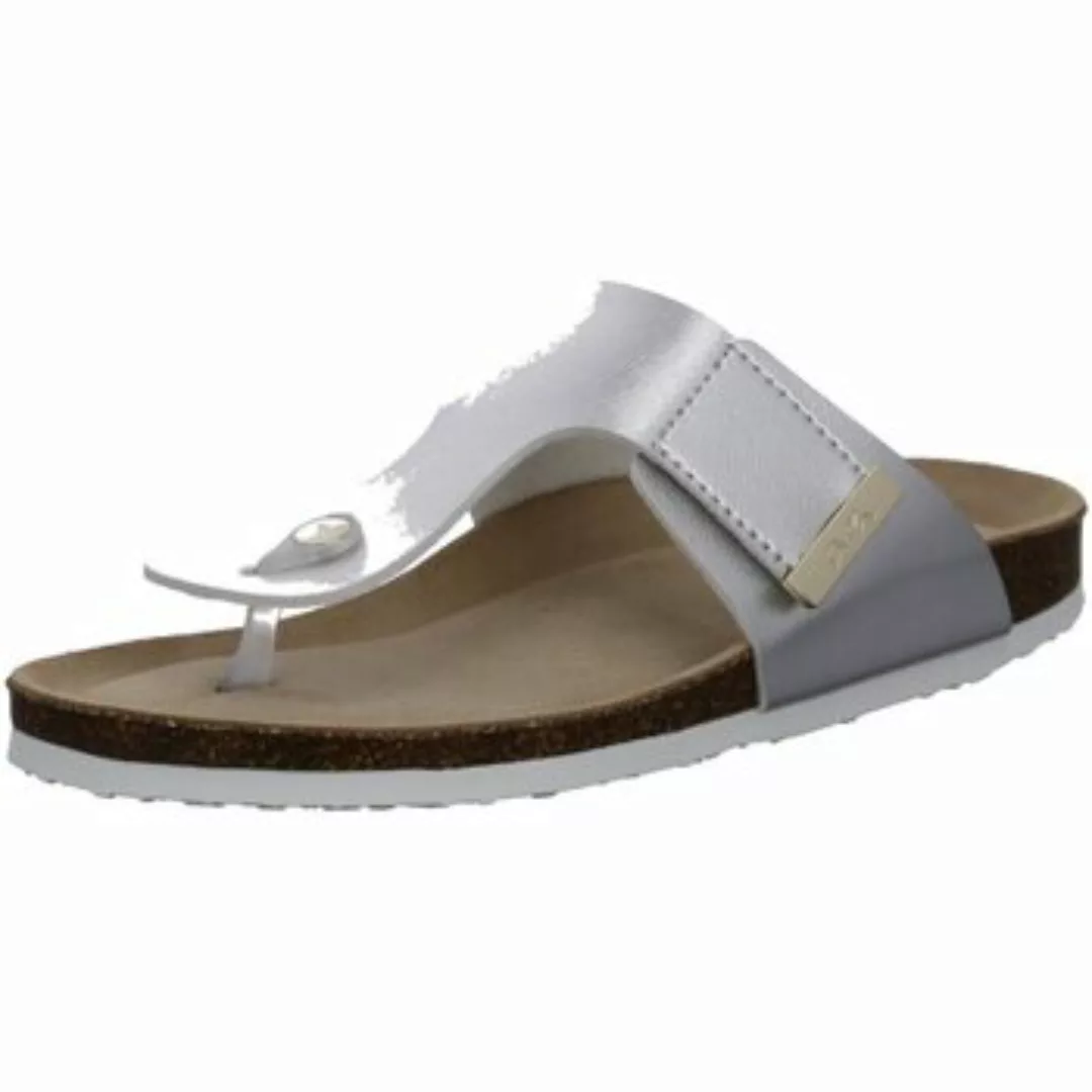 Ara  Clogs Pantoletten Maui Zehenpantolette 15-17016-12 günstig online kaufen