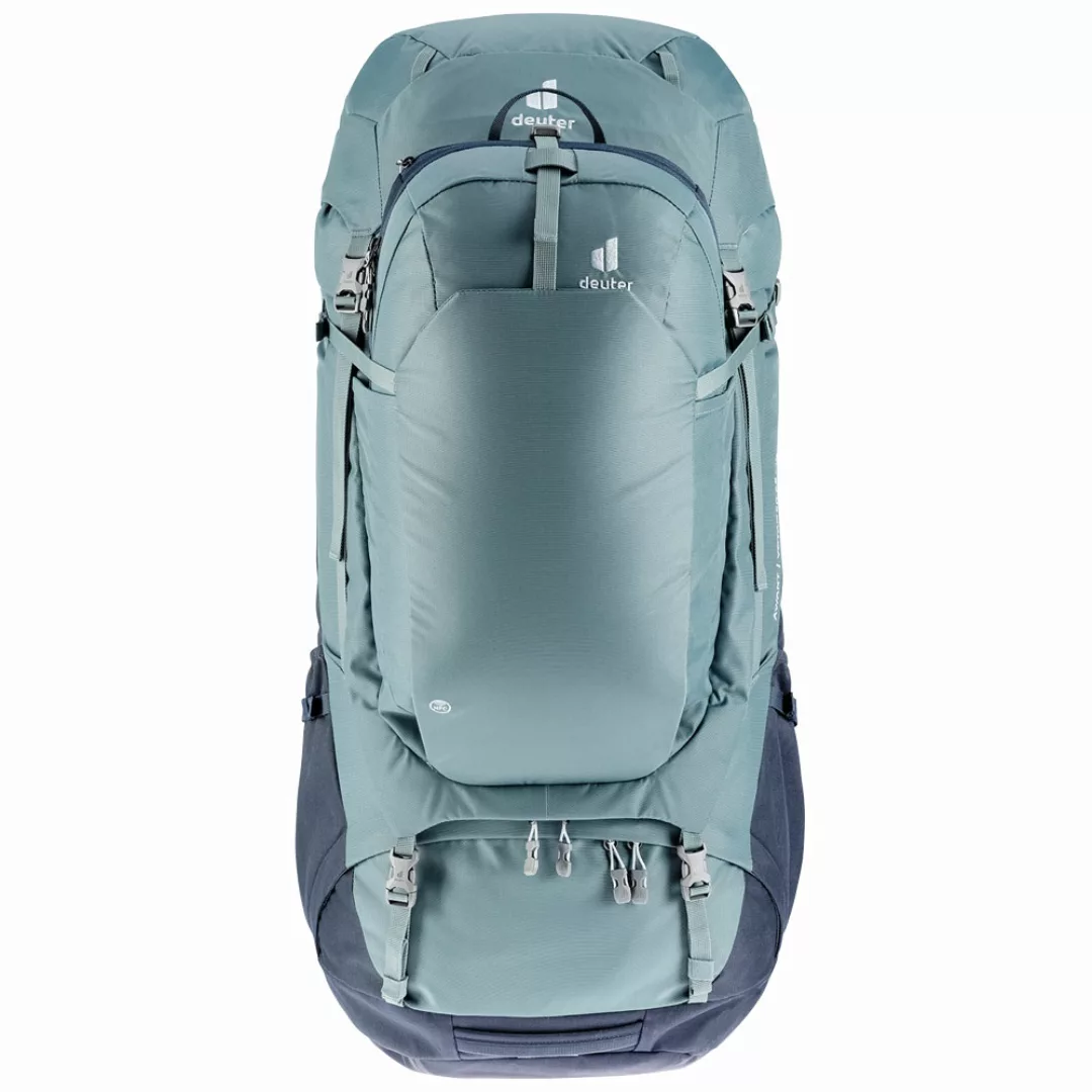 Deuter Aviant Voyager 65 10 Teal/Ink günstig online kaufen