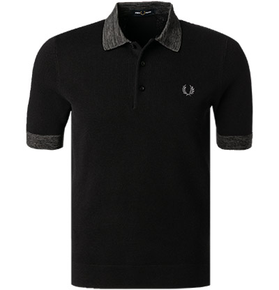 Fred Perry Polo-Shirt K2563/102 günstig online kaufen