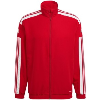 adidas  Sweatshirt Sport Squadra 21 Presentation Jacket GP6446 günstig online kaufen