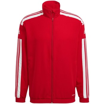 adidas  Herren-Jacke Sport Squadra 21 Presentation Jacket GP6446 günstig online kaufen