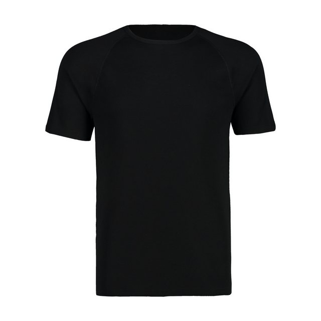 CMP T-Shirt CMP Herren T-Shirt Base Layer Man Shirt 3Y07257 günstig online kaufen