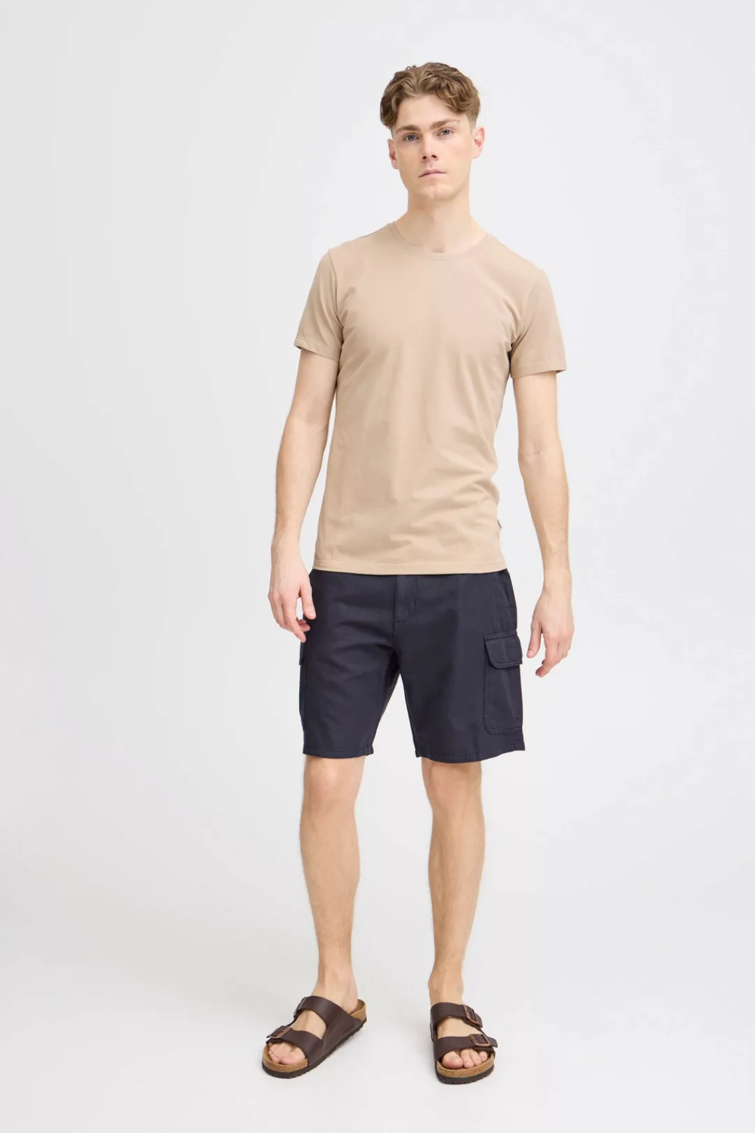 Casual Friday Shorts "Shorts CFSimon" günstig online kaufen