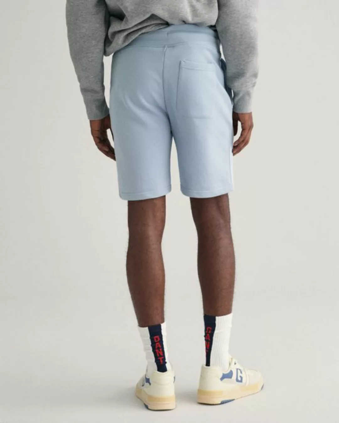 Gant Shorts günstig online kaufen