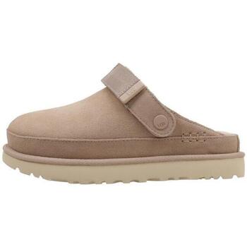 UGG  Clogs GOLDENSTAR CLOG günstig online kaufen