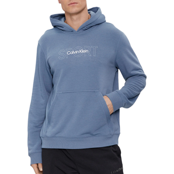 Calvin Klein Jeans  Sweatshirt 00GMS4W339 günstig online kaufen