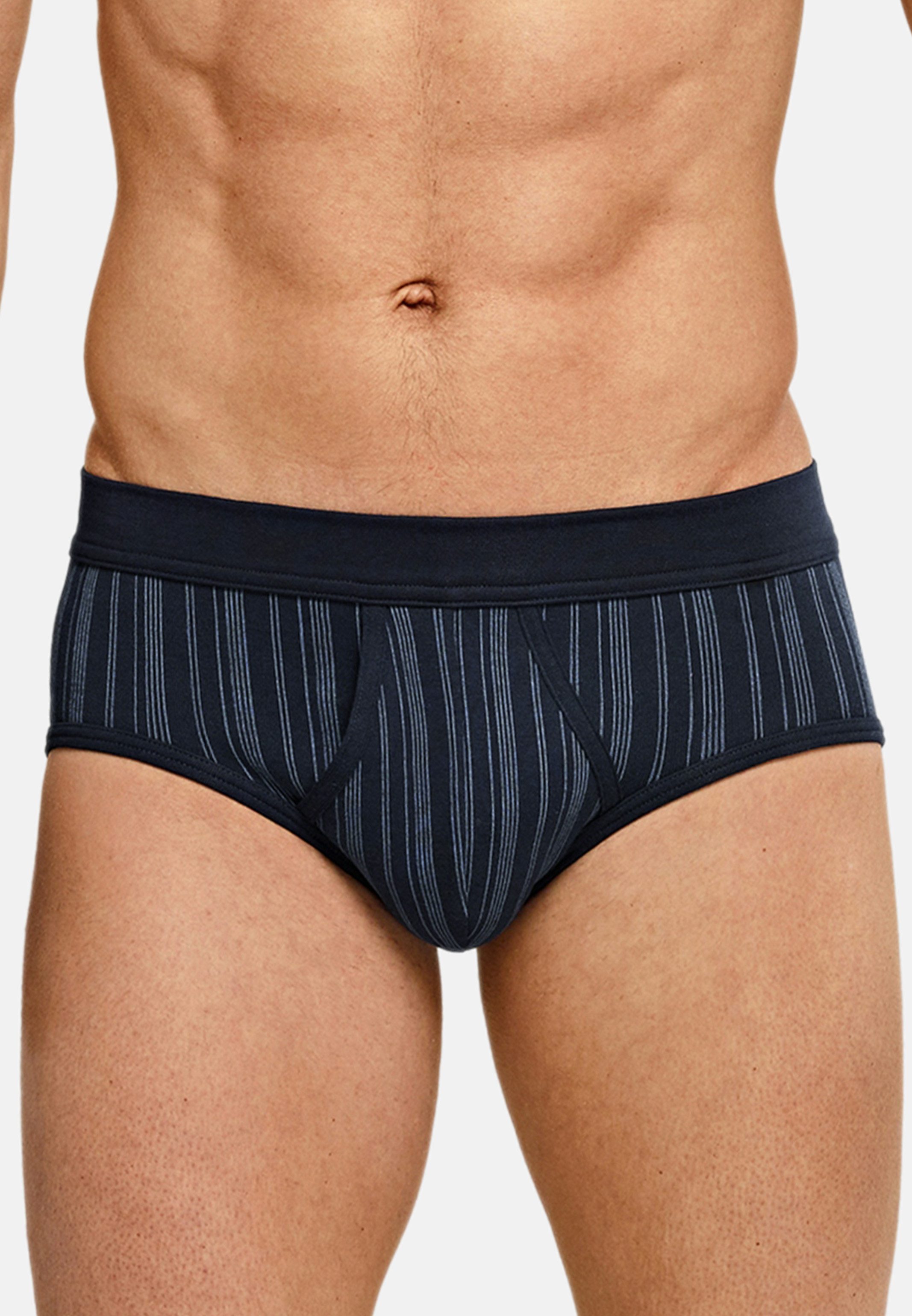 Schiesser Slip 4er Pack Original Classics günstig online kaufen