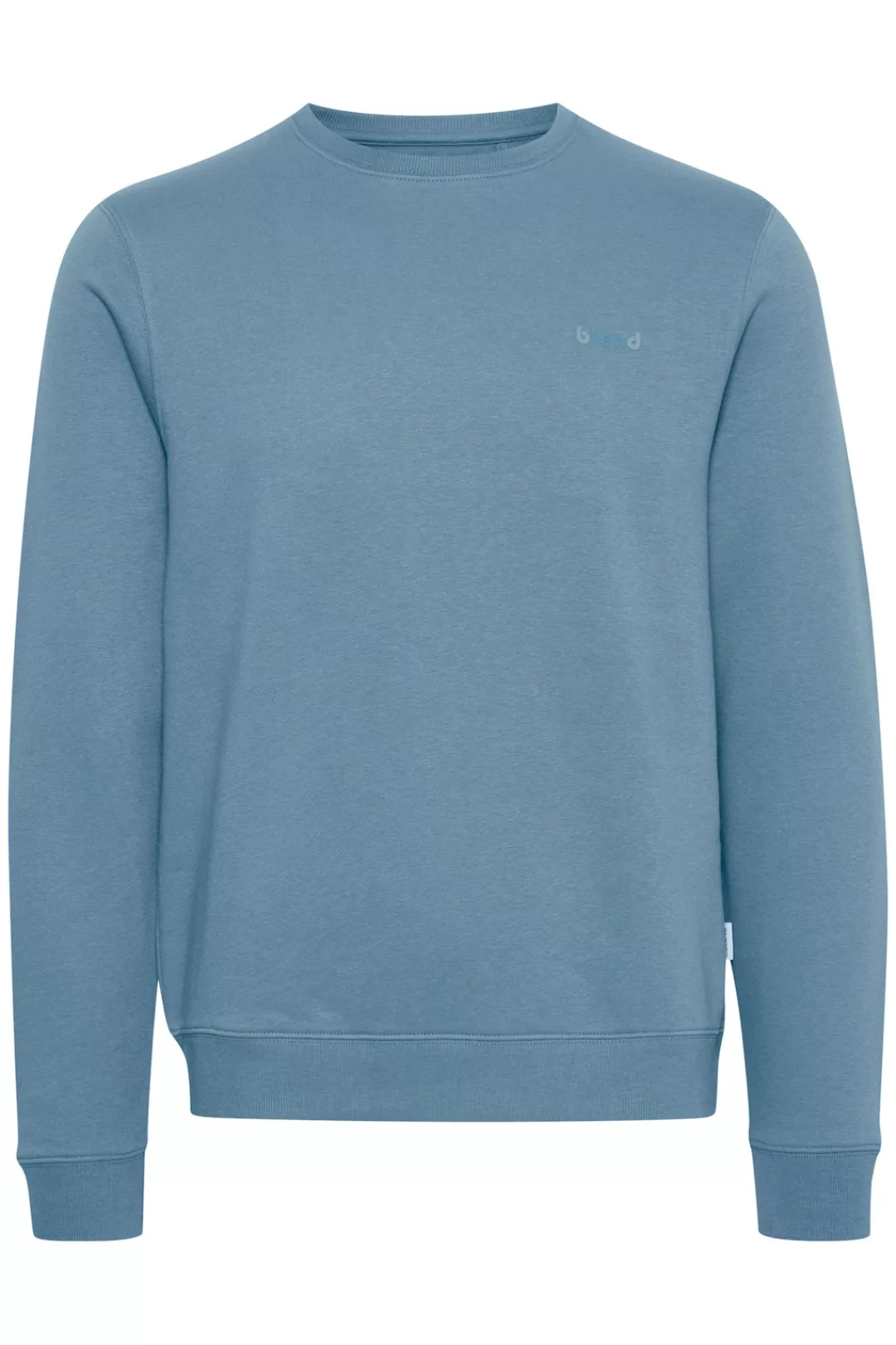 Blend Kapuzenpullover "Sweatshirtpullover BHDownton" günstig online kaufen