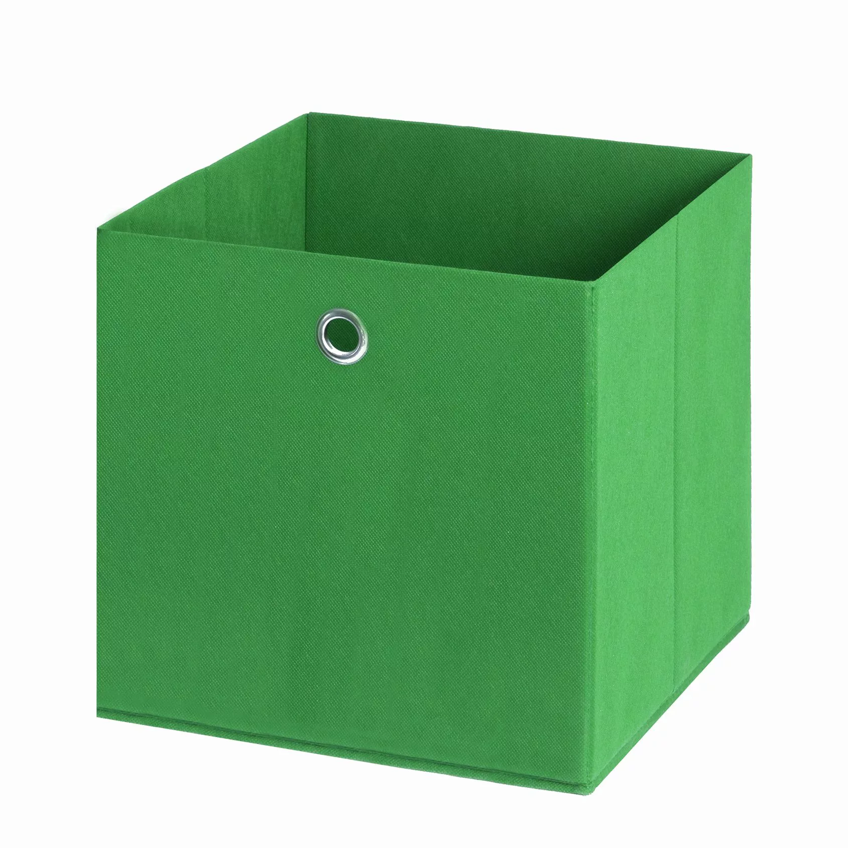 Schildmeyer Faltbox "Box" günstig online kaufen