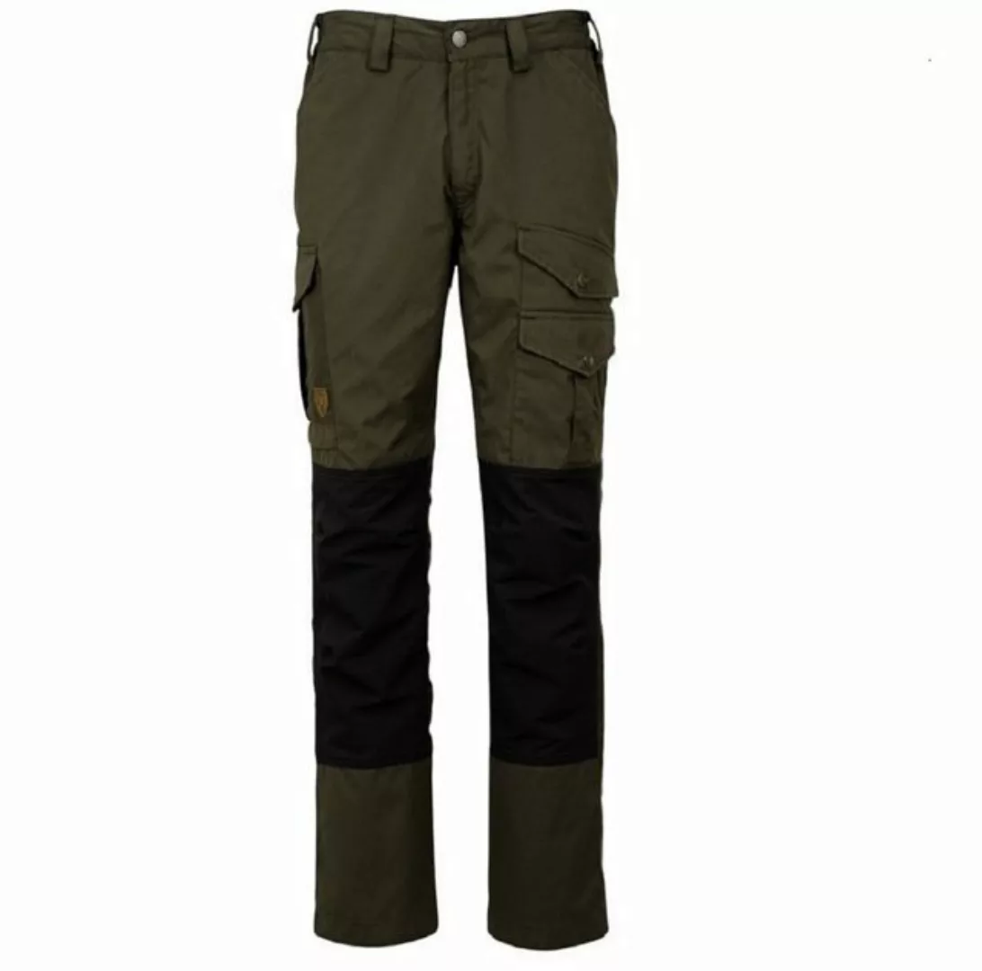 RennerXXL Outdoorhose Hubertus Barents Herren XXL Trekkinghose mit Besatz günstig online kaufen