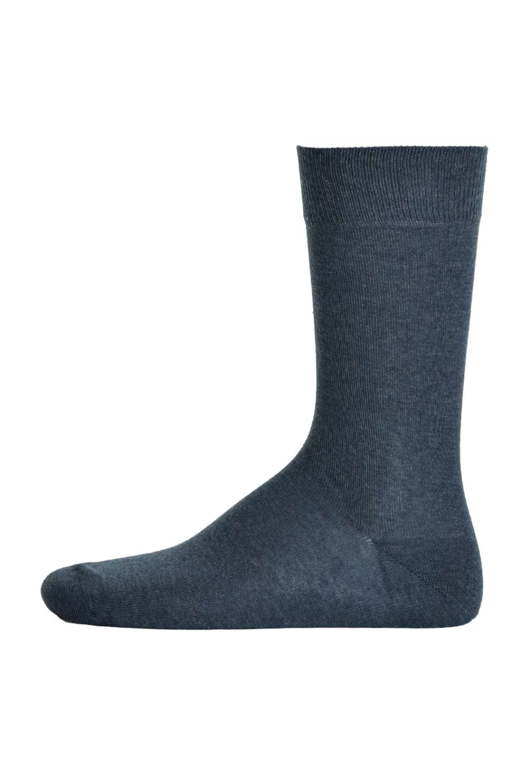 Hudson Socken "Socken 2er Pack" günstig online kaufen