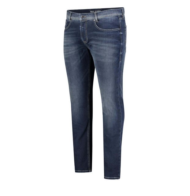 MAC 5-Pocket-Hose MAC Jog´n Jeans günstig online kaufen