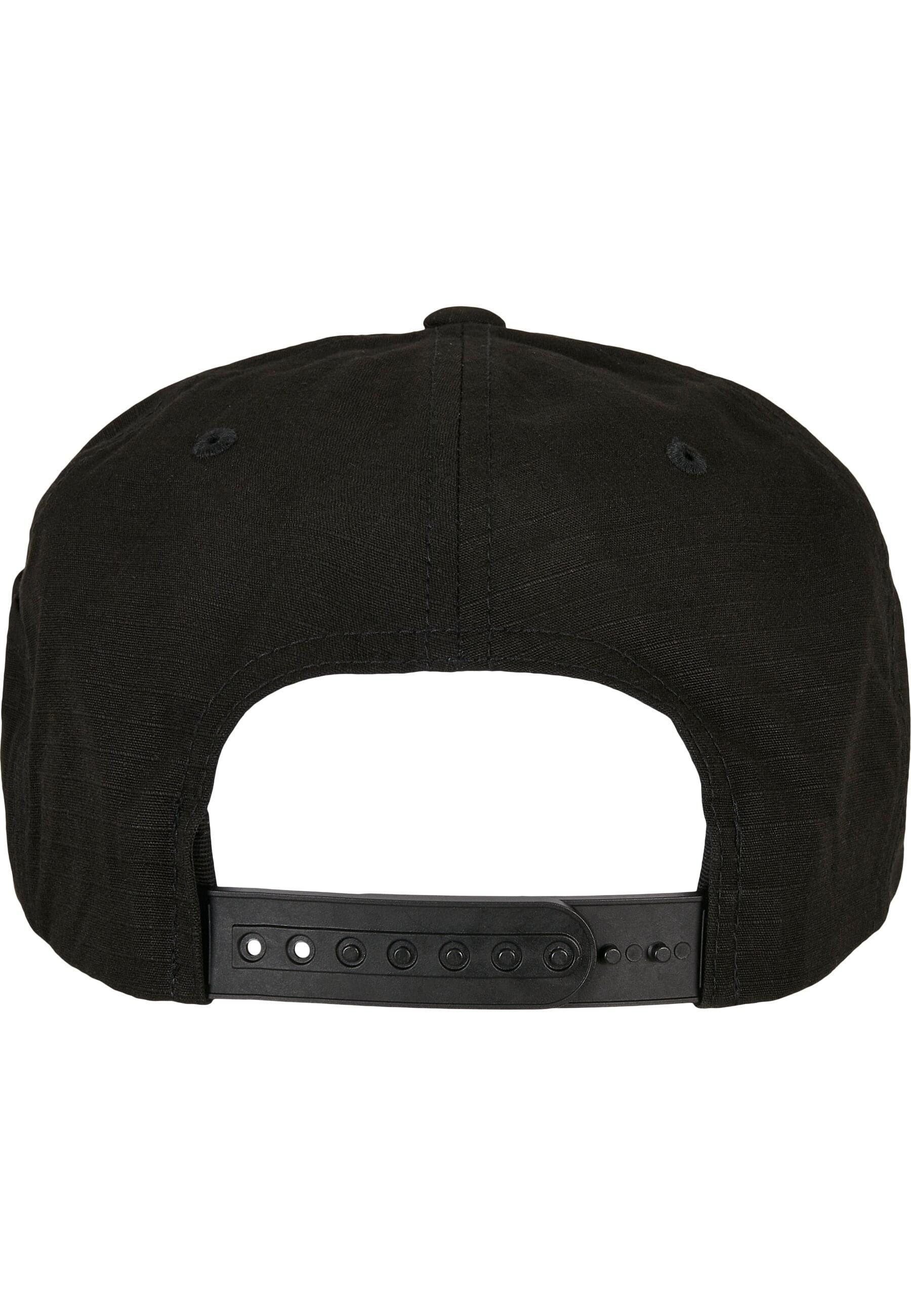 Flexfit Snapback Cap Flexfit Accessoires Pencil günstig online kaufen