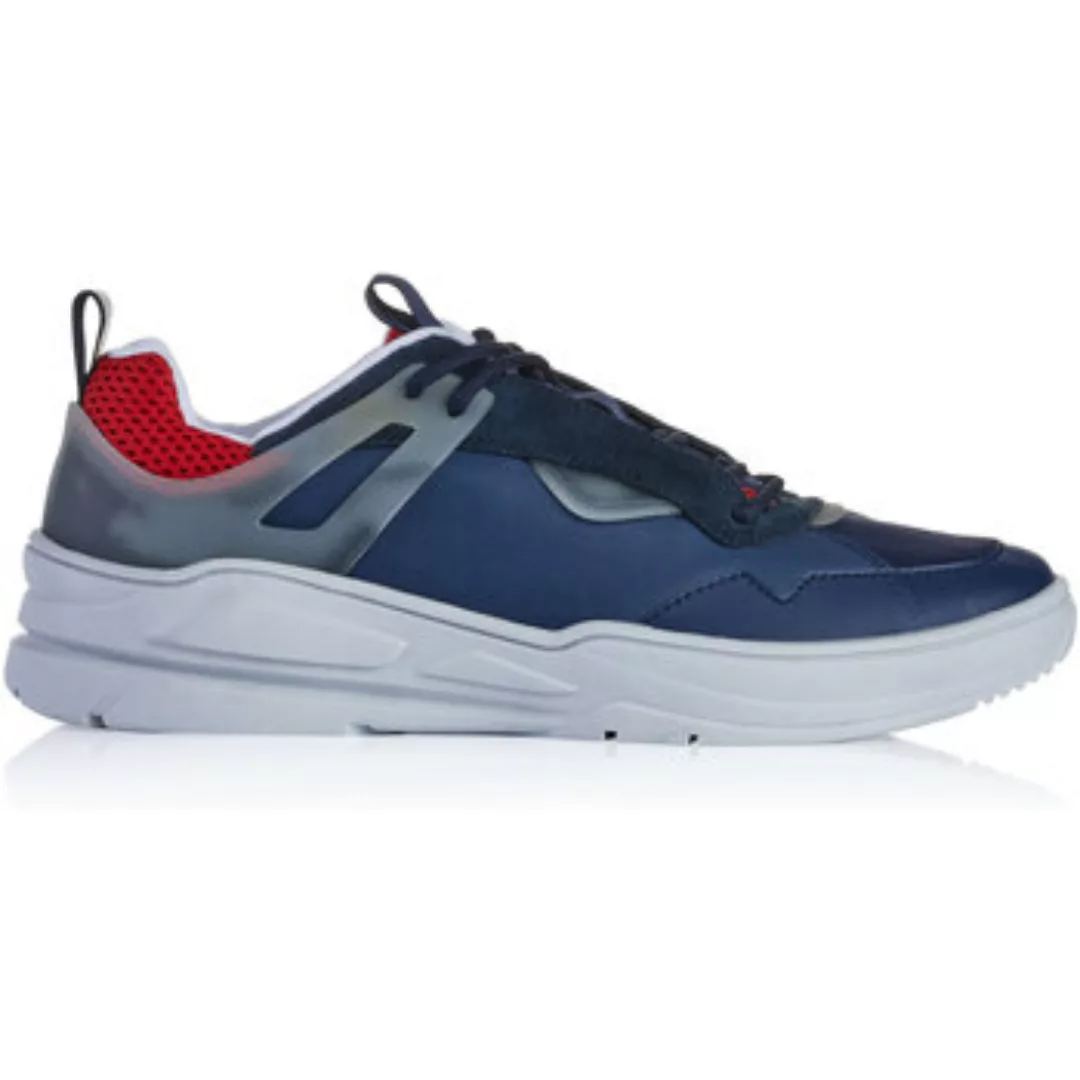 Antony Morato  Sneaker MMFW01272LE500119 günstig online kaufen