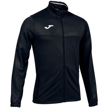 Joma  Sweatshirt Montreal günstig online kaufen