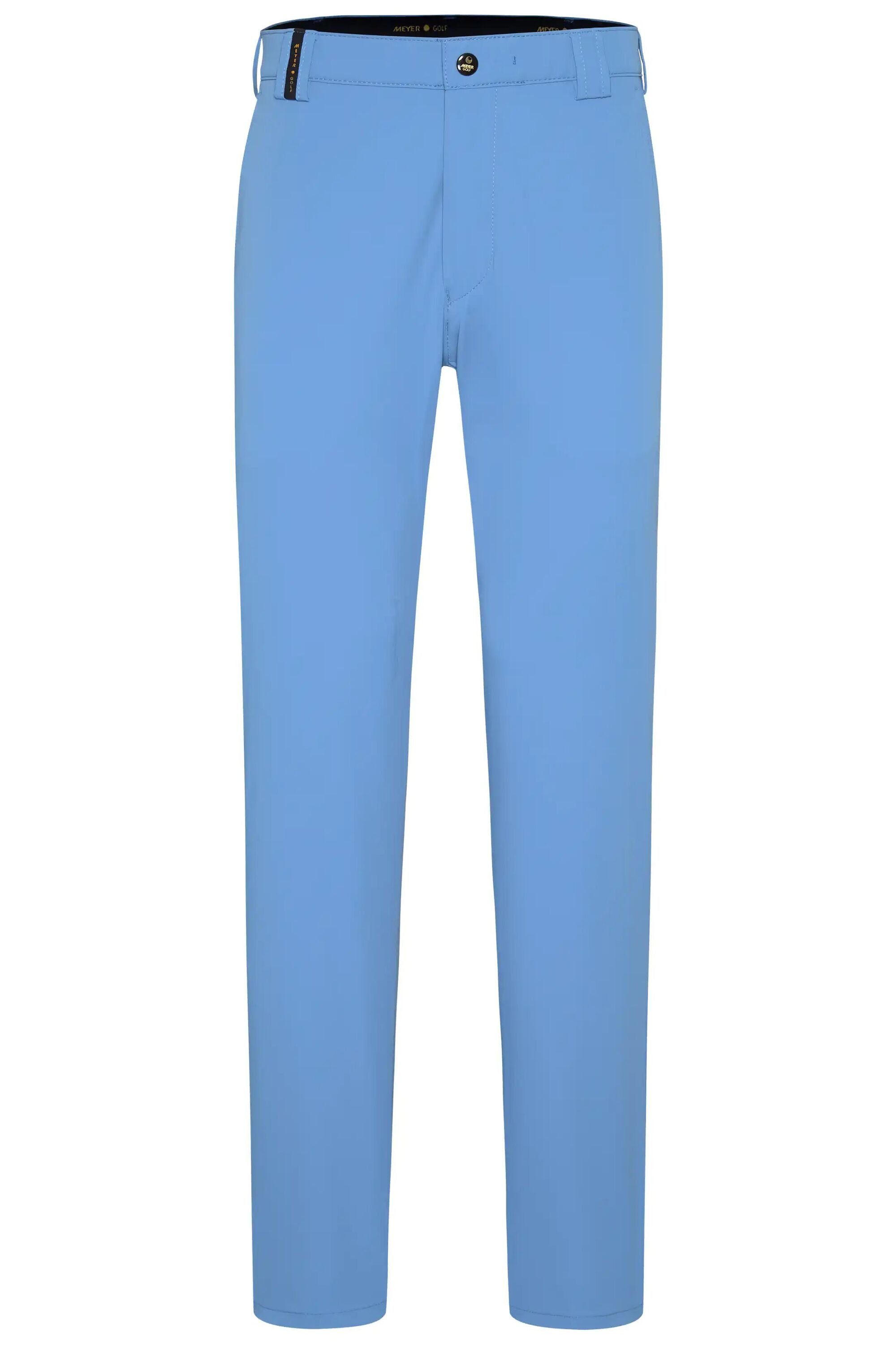 MEYER Chinohose Augusta (1-tlg) High Performance günstig online kaufen