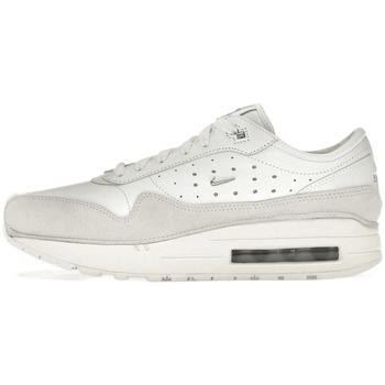 Nike  Sneaker Air Max 1 '86 Jacquemus White günstig online kaufen