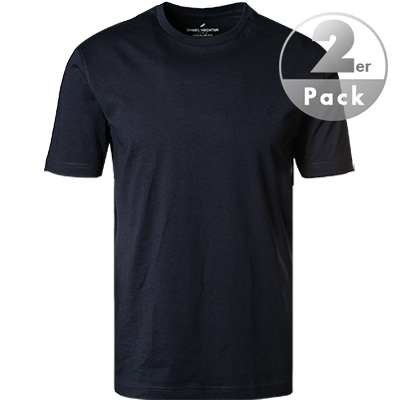 Daniel Hechter T-Shirt 2er Pack 10283/100902/680 günstig online kaufen