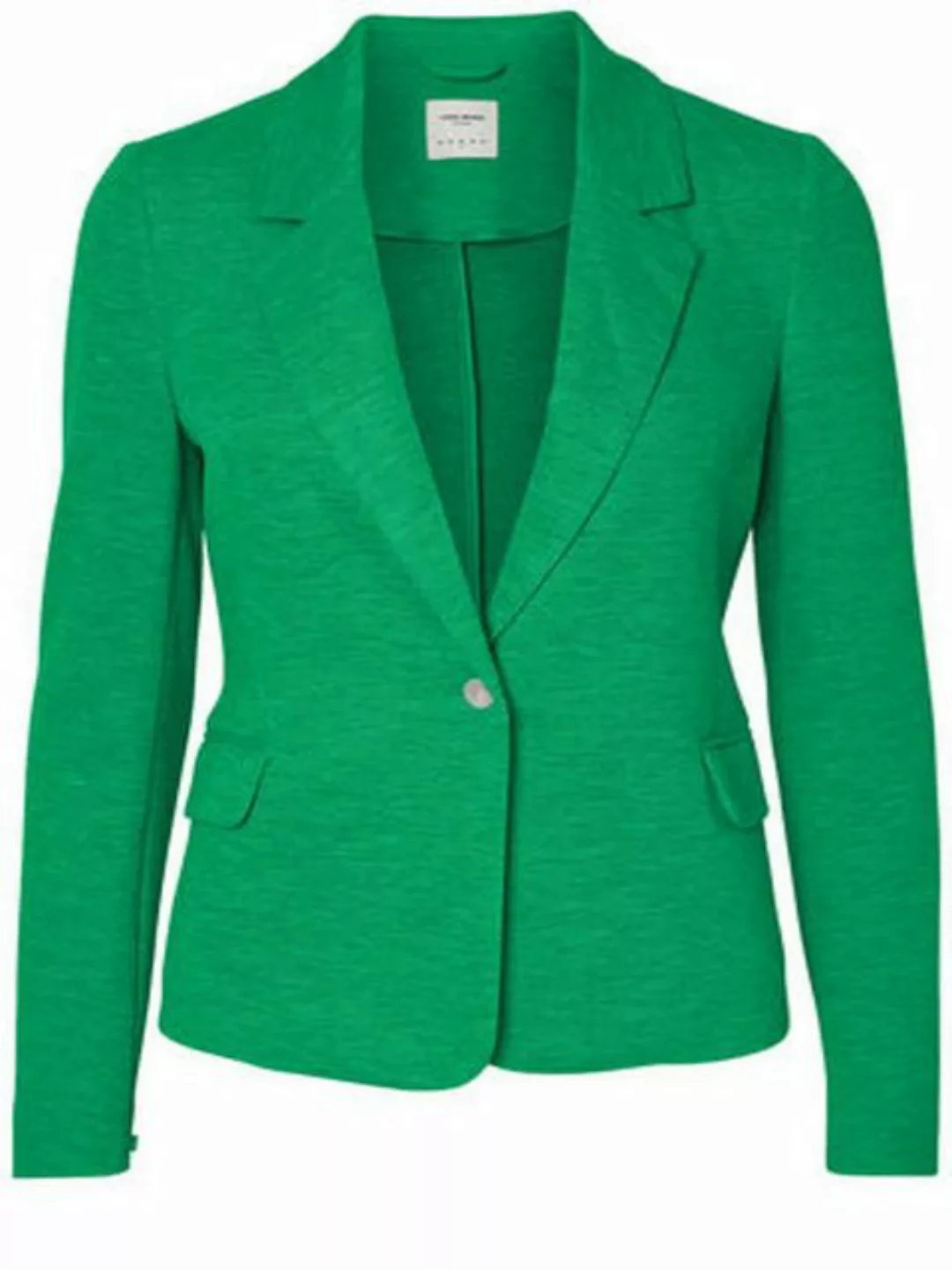 Vero Moda Jerseyblazer VMJULIA LS BLAZER günstig online kaufen