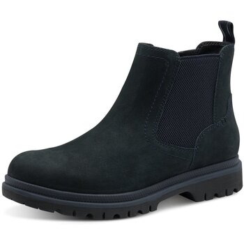 Tamaris  Stiefeletten Stiefeletten 1-25440-45/805 günstig online kaufen