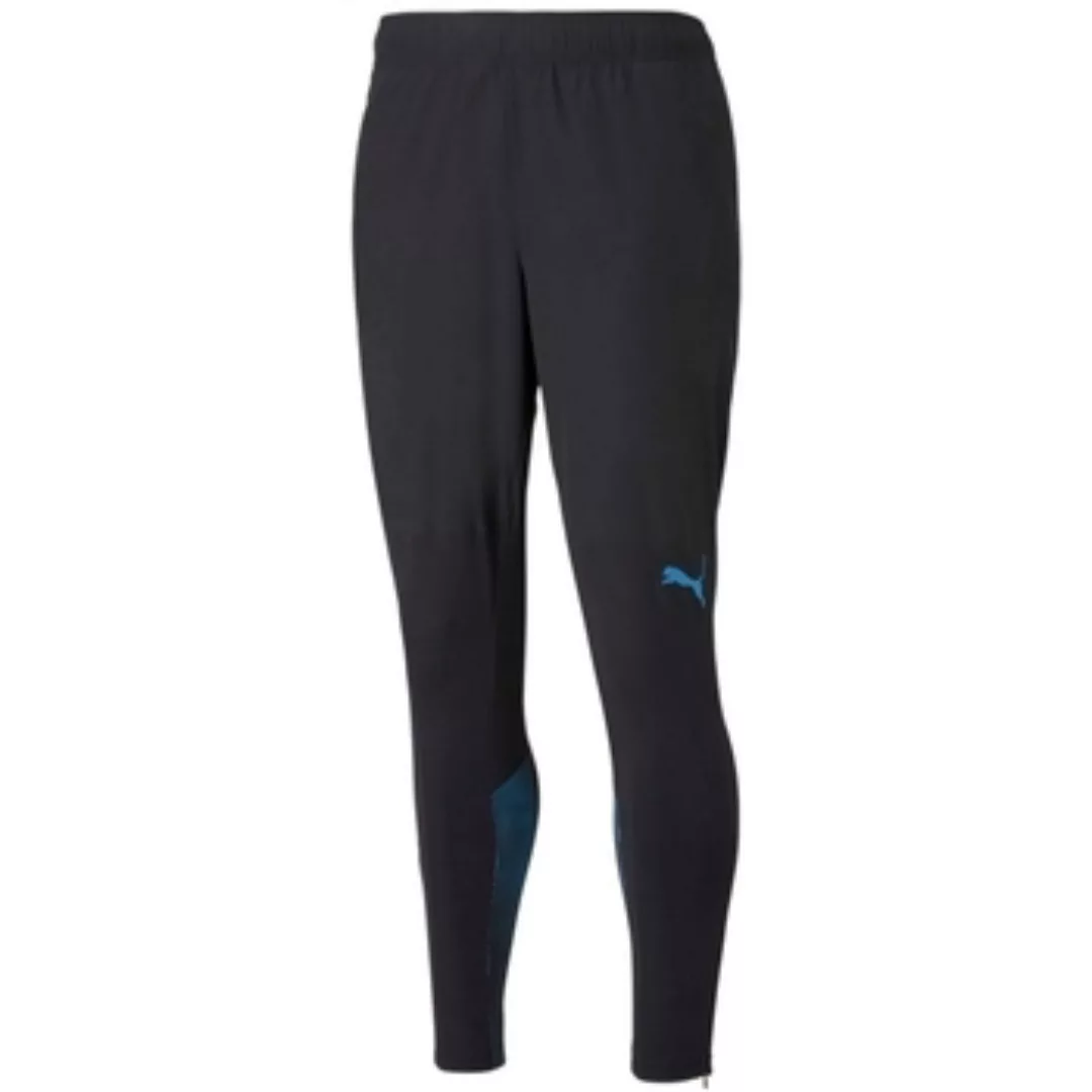 Puma  Hosen OM TRAININGPANT W günstig online kaufen