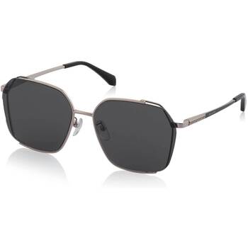 Zadig & Voltaire  Sonnenbrillen OWEW00125 günstig online kaufen