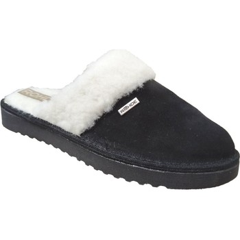 Rohde  Clogs 6770 günstig online kaufen