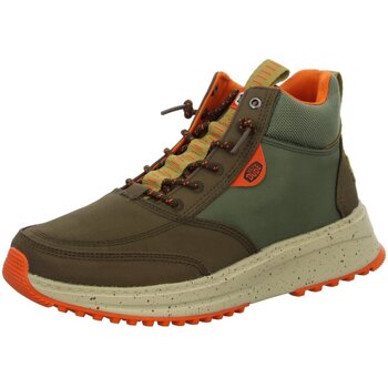 Hey Dude Shoes  Stiefel Tahoe HD42058-3WK günstig online kaufen