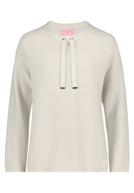 Betty Barclay Longpullover günstig online kaufen