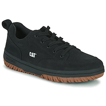 Caterpillar  Sneaker DECADE / OXFORD günstig online kaufen