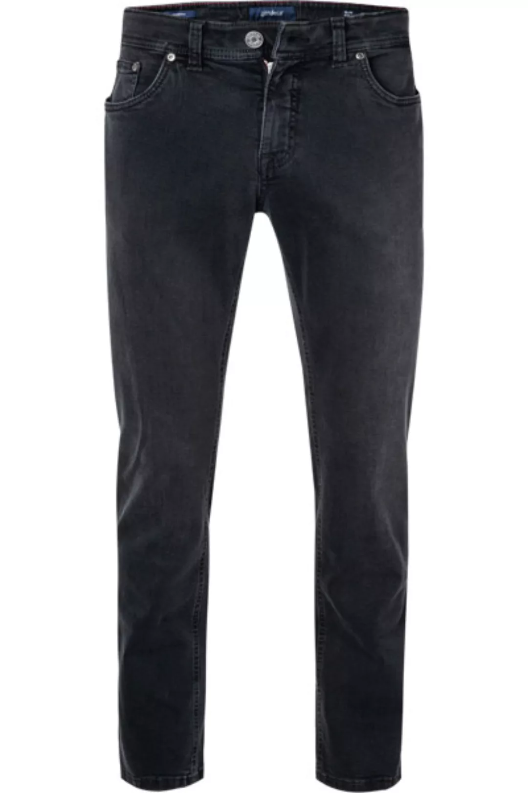 GARDEUR Jeans SANDRO/470731/199 günstig online kaufen