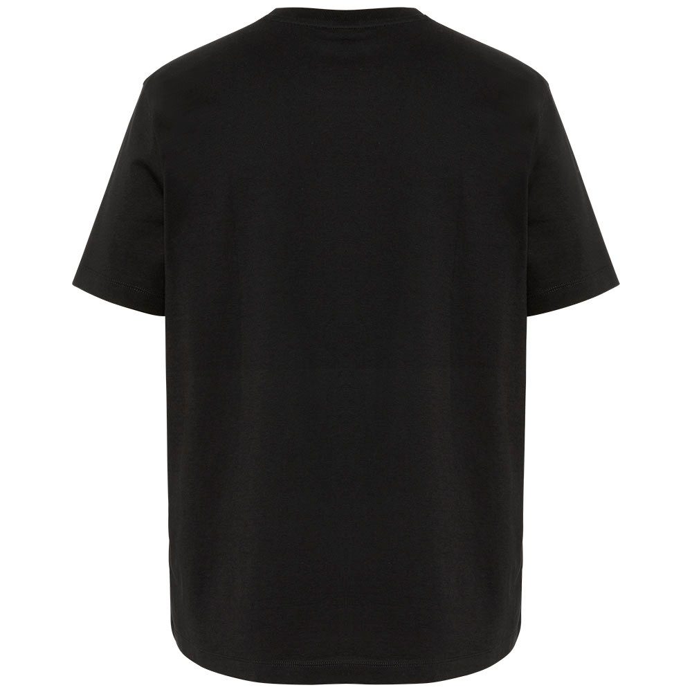 lotto T-Shirt, - mit coolem Print günstig online kaufen