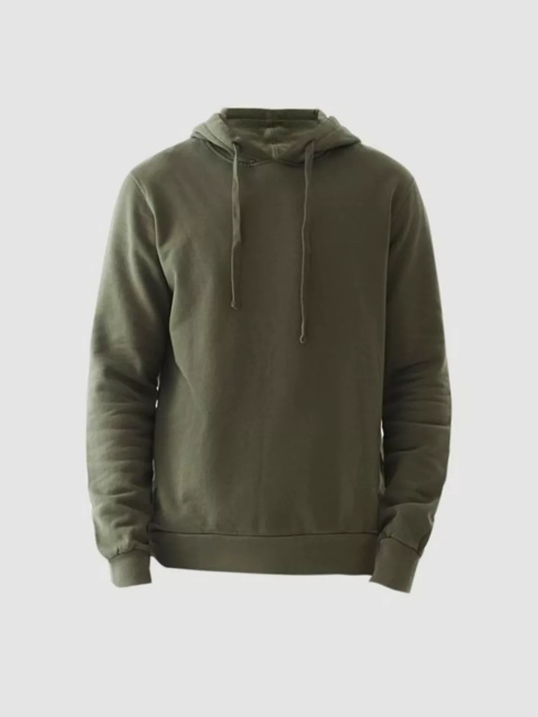 LTB Hoodie günstig online kaufen