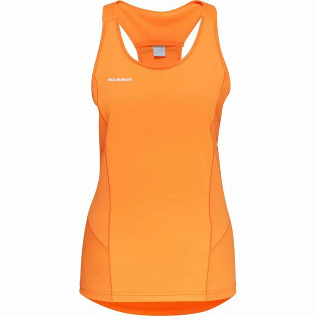 Mammut Longsleeve Tanktop Aenergy FL günstig online kaufen