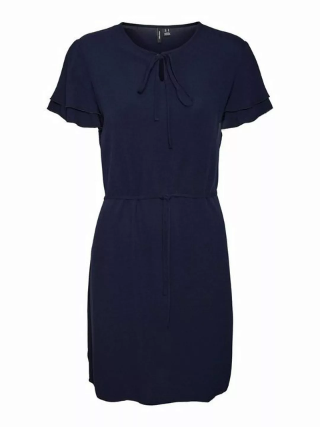 Vero Moda Jerseykleid CECILIA (1-tlg) Weiteres Detail günstig online kaufen