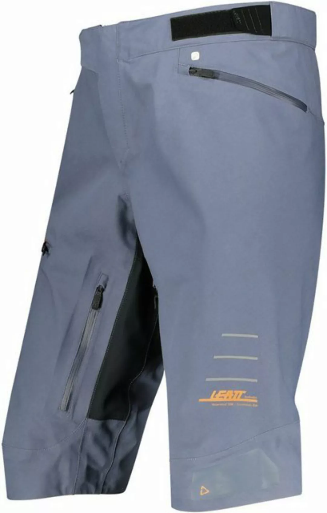 Leatt Radhose DBX 5.0 MTB Fahrrad Shorts günstig online kaufen