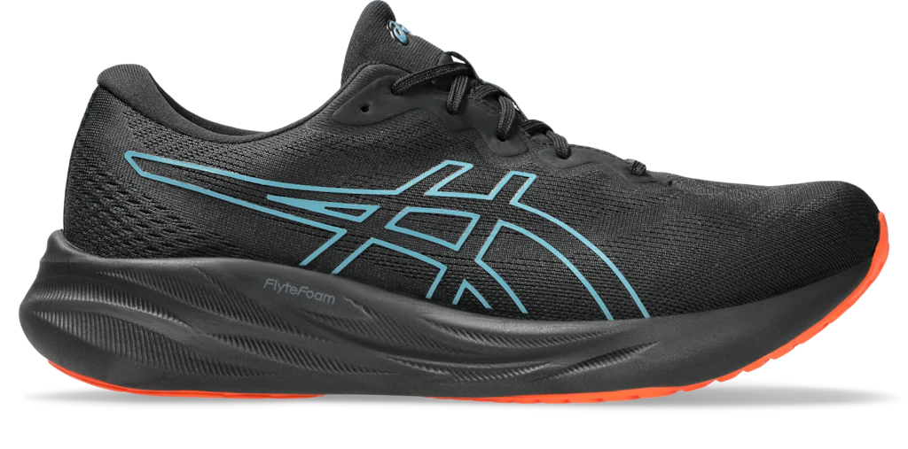 Asics Laufschuh "GEL-PULSE 15 GORE-TEX", wasserdicht günstig online kaufen