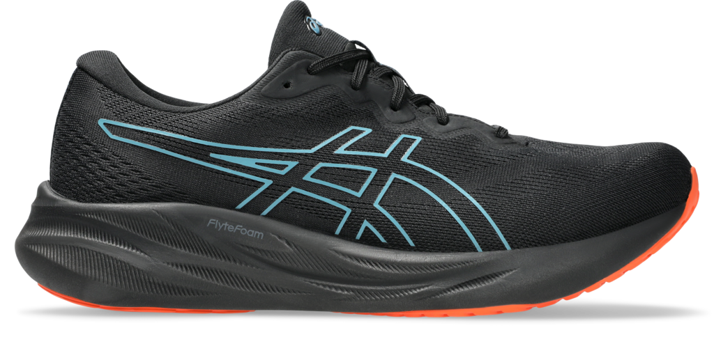 Asics Laufschuh "GEL-PULSE 15 GORE-TEX", wasserdicht günstig online kaufen