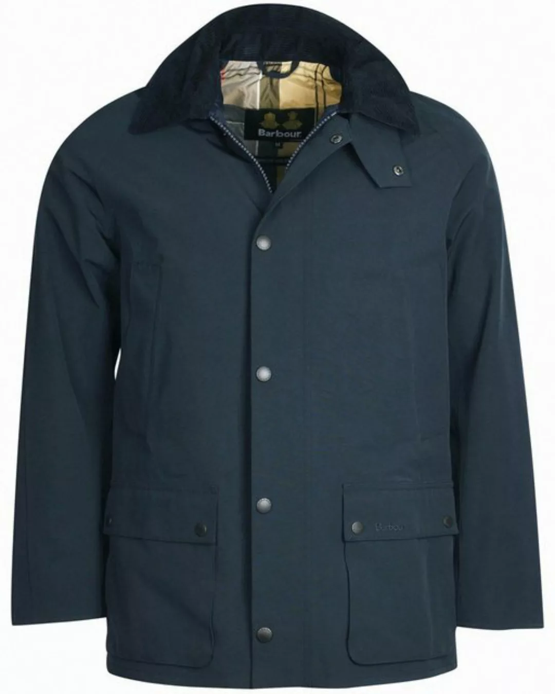 Barbour Funktionsjacke Funktionsjacke Ashby günstig online kaufen