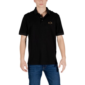 EAX  Poloshirt XM000330 AF10366 günstig online kaufen