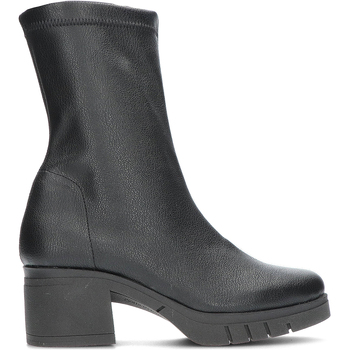 Paula Urban  Stiefeletten ADA 04 Damen Stiefeletten günstig online kaufen