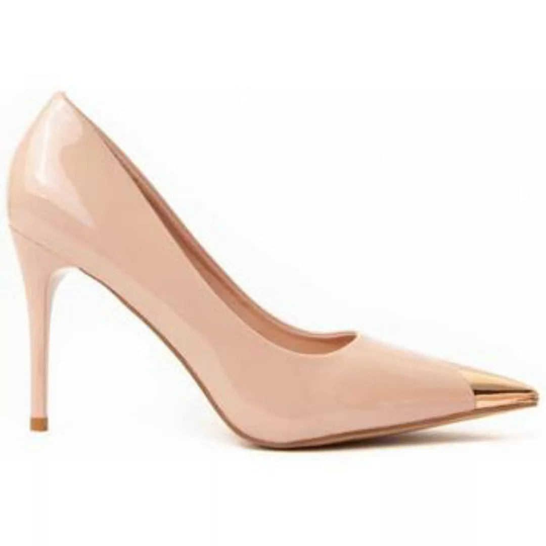 Leindia  Pumps 93952 günstig online kaufen