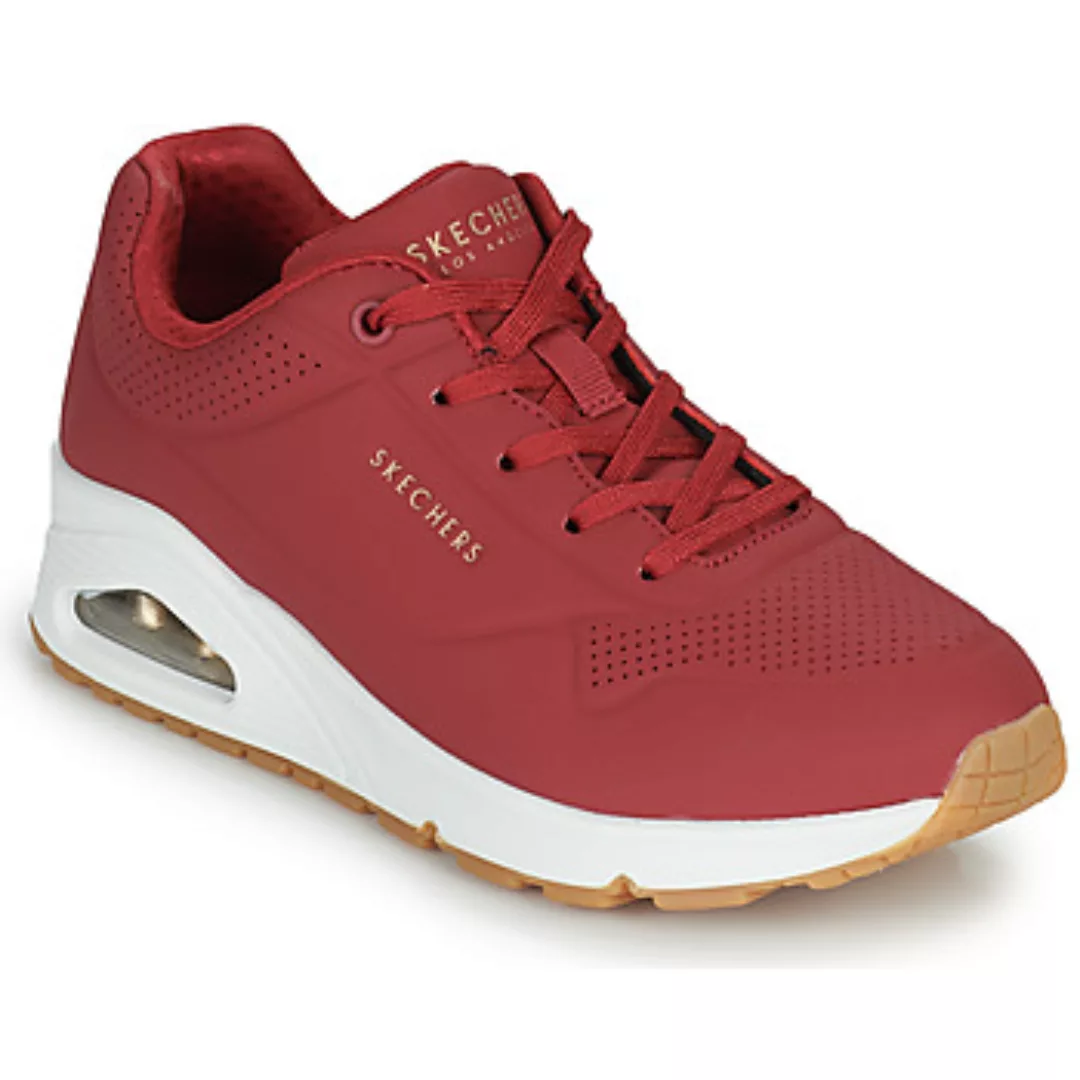 Skechers  Sneaker UNO STAND ON AIR günstig online kaufen