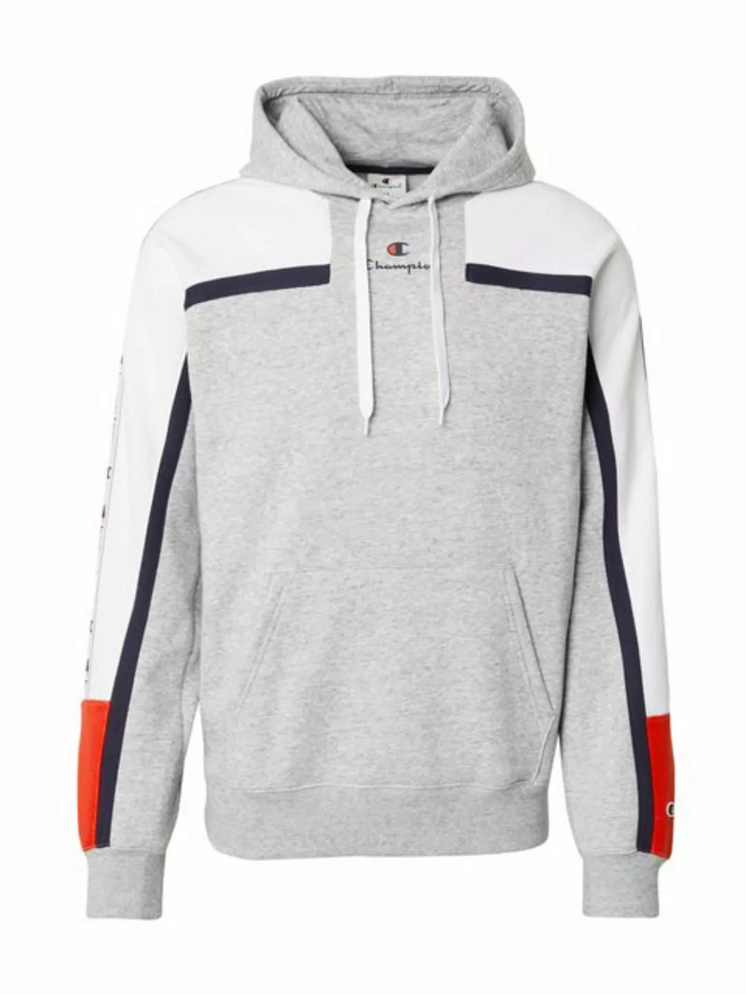 Champion Authentic Athletic Apparel Sweatshirt (1-tlg) günstig online kaufen