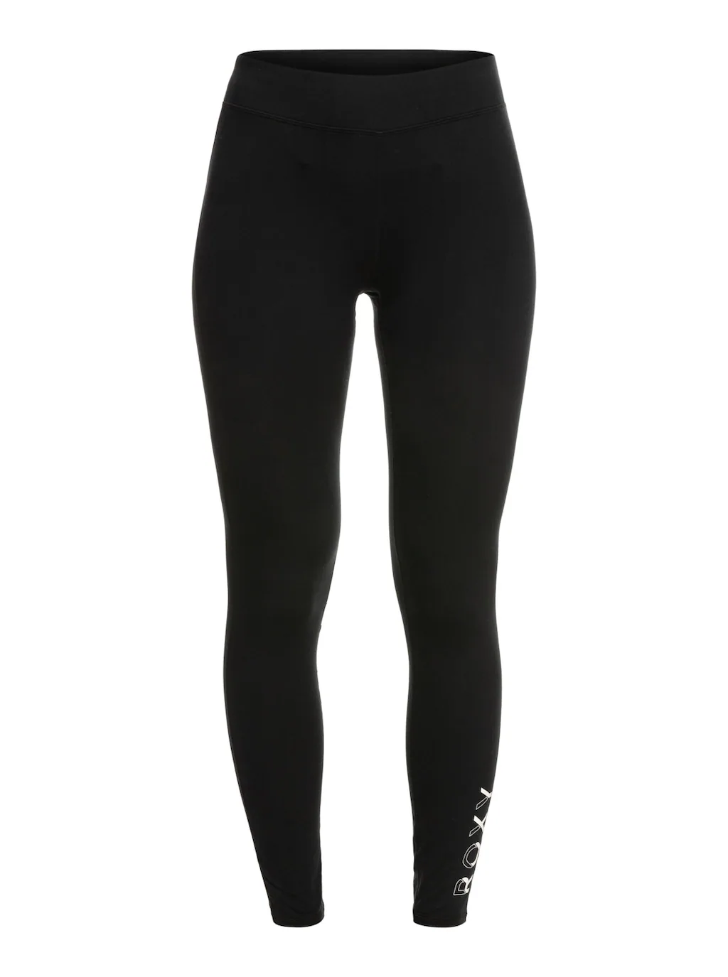 Roxy Leggings "Good Morning Midnight" günstig online kaufen