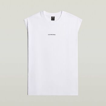 G-Star Raw  T-Shirts & Poloshirts D26028-C336-110 günstig online kaufen