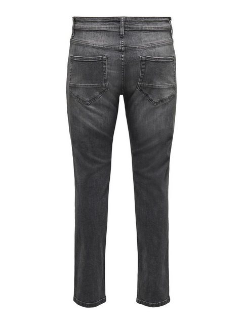 ONLY & SONS 7/8-Jeans WEFT (1-tlg) günstig online kaufen